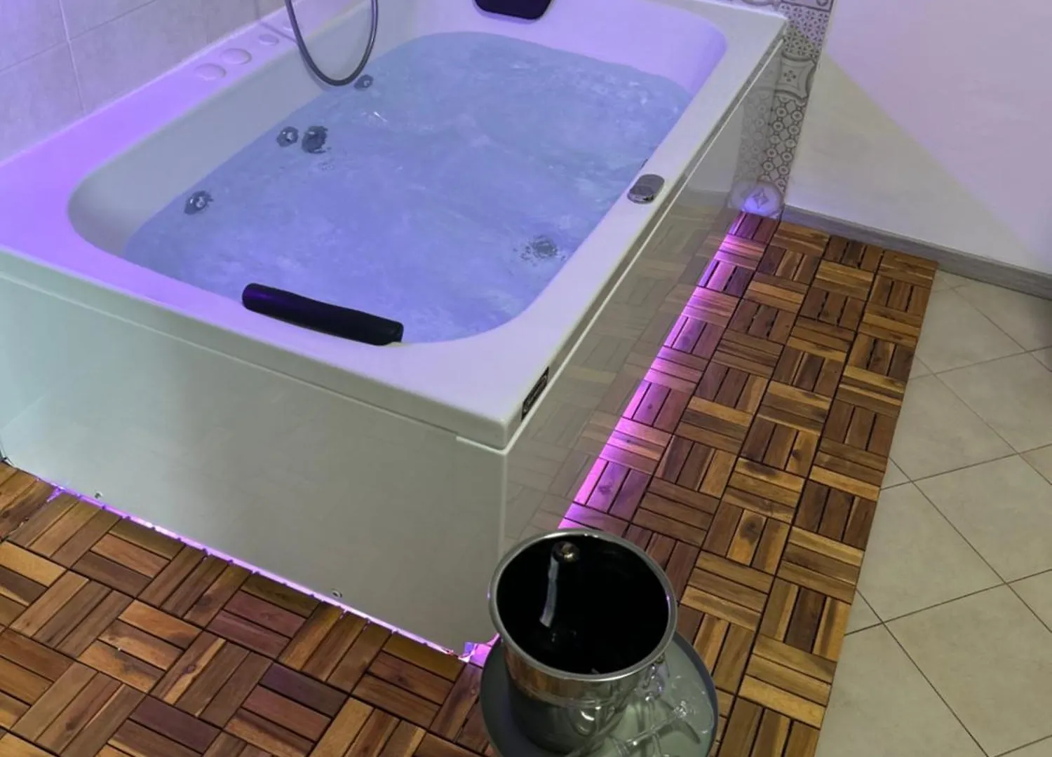Πανσιόν Florio Rooms Παλέρμο