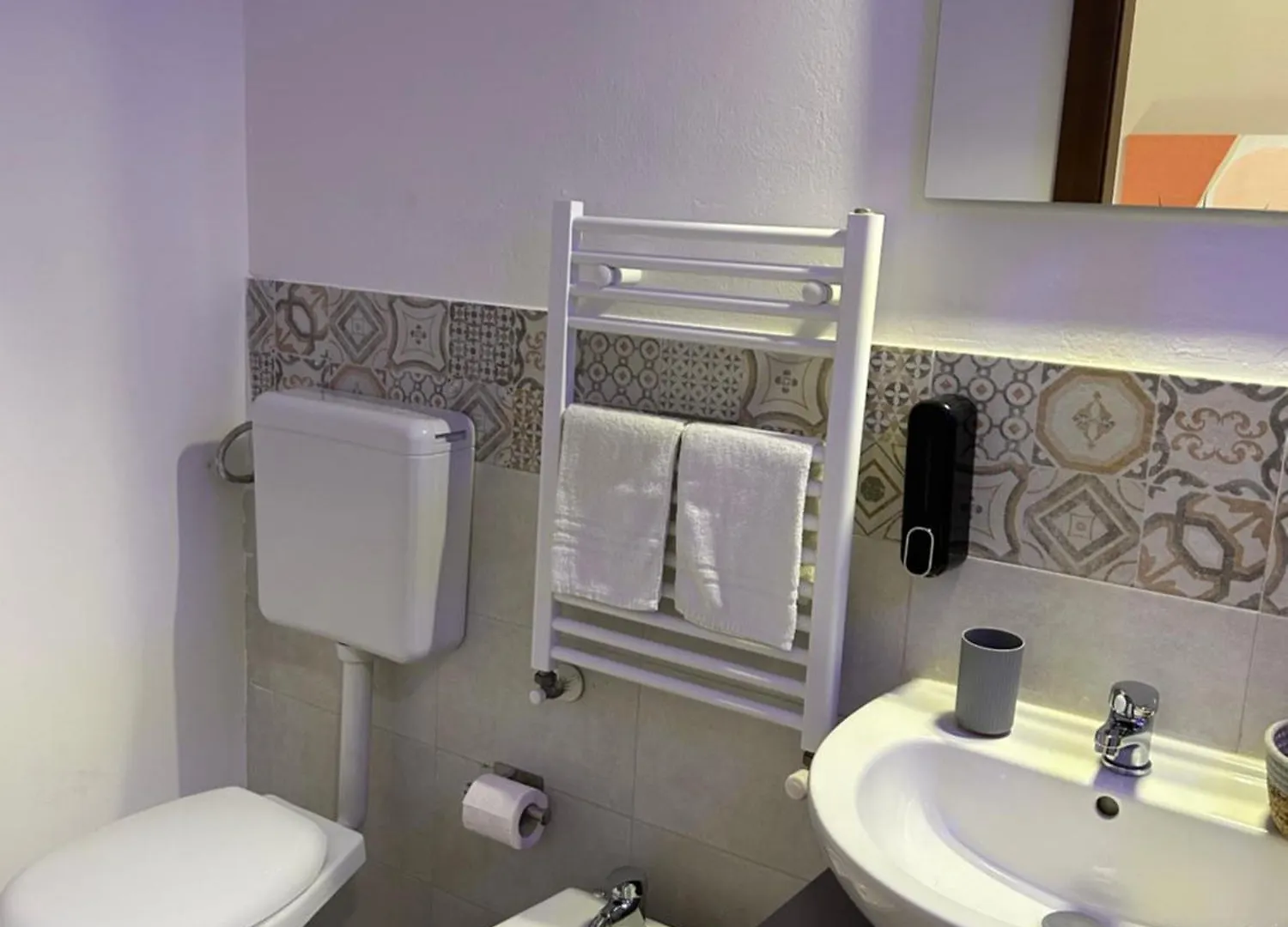 Florio Rooms Παλέρμο Ιταλία