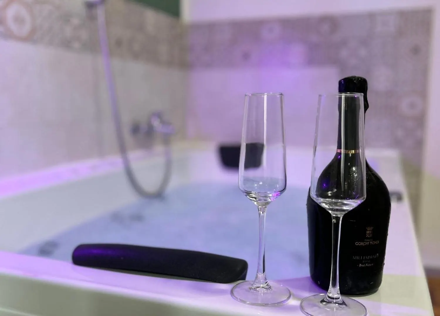 Πανσιόν Florio Rooms Παλέρμο
