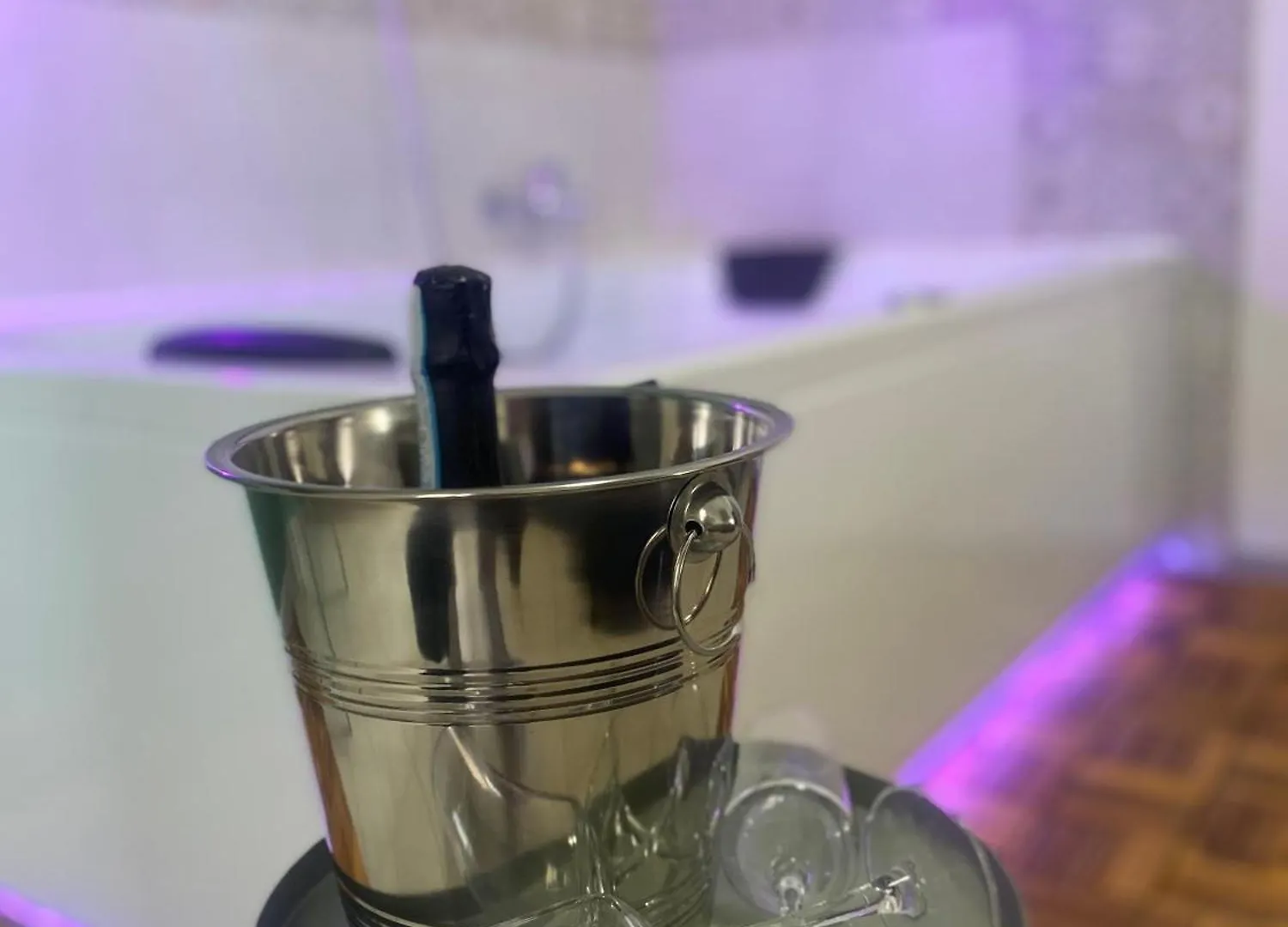 Πανσιόν Florio Rooms Παλέρμο
