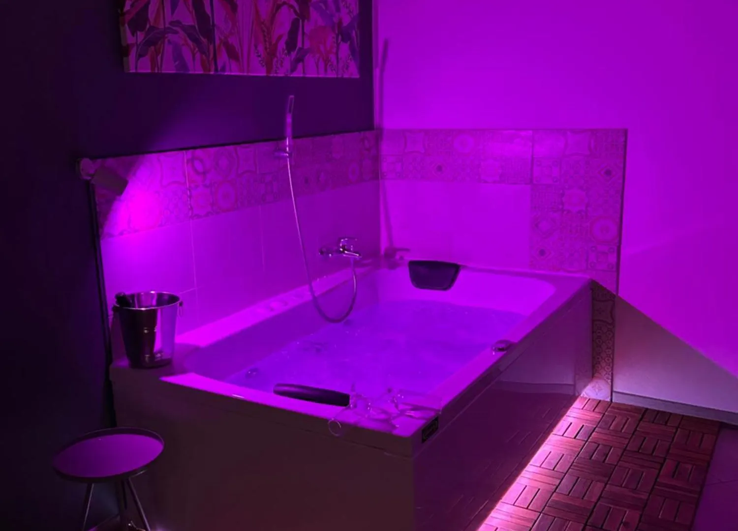 Πανσιόν Florio Rooms Παλέρμο Ιταλία