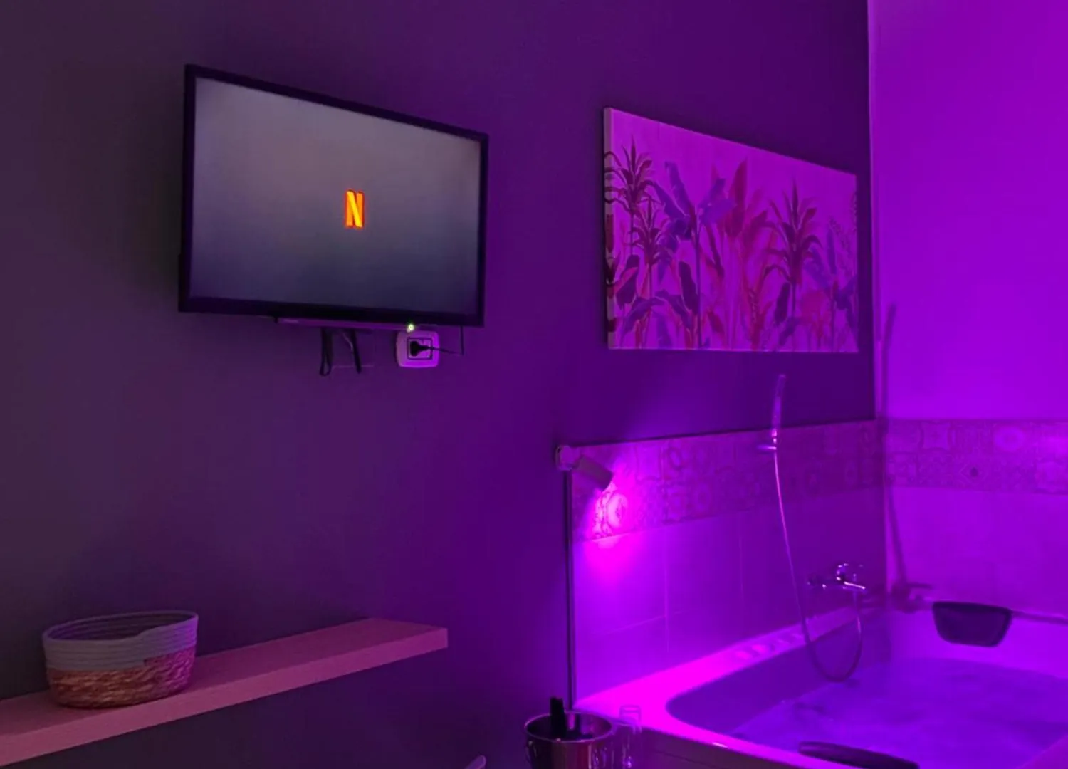 Florio Rooms Παλέρμο